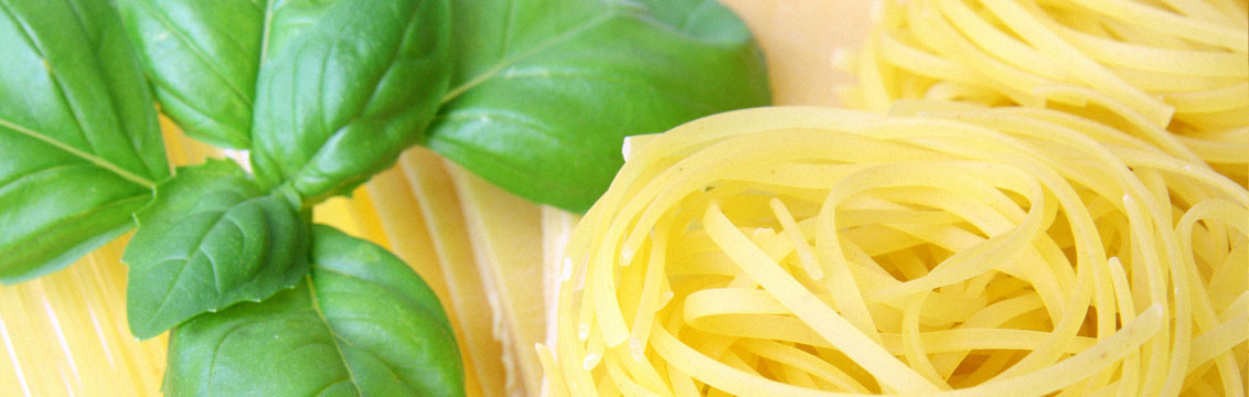 mì trứng